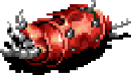 APB-Debrismk2.png