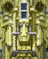 Thumbnail for version as of 18:39, 24 September 2020