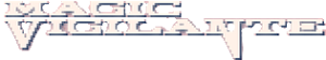MAGICVIGILANTELogo.png