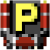 Viper Phase 1 Powerup.png