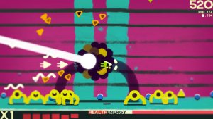 ZOE Screenshot 1.png