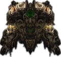 Thumbnail for version as of 10:34, 6 January 2024