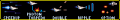 Thumbnail for version as of 22:59, 9 November 2022