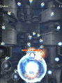 Thumbnail for version as of 16:49, 30 September 2020