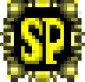 Thumbnail for version as of 19:17, 20 February 2023