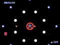 Thumbnail for version as of 11:21, 15 August 2026