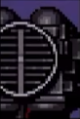 APB-VentA.png