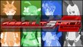 Thumbnail for version as of 10:06, 31 January 2024