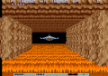 Thumbnail for version as of 15:44, 6 March 2023