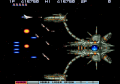 Thumbnail for version as of 15:48, 6 March 2023