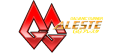 Thumbnail for version as of 05:45, 26 October 2023