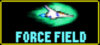 GIV force field.png