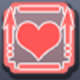 Karous Heart.png