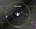 Thumbnail for version as of 08:18, 28 September 2026