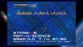 Thumbnail for version as of 15:40, 1 July 2025