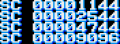 Thumbnail for version as of 19:20, 30 April 2024