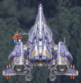 Thumbnail for version as of 06:57, 2 May 2023