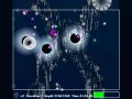 Thumbnail for version as of 18:07, 23 June 2021