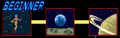 MacrossII Beginner.png