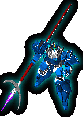 Thumbnail for version as of 01:35, 12 August 2025