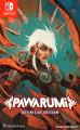 PawarumiSwitch.png