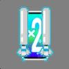 Shot level up double item (Illvelo Swamp).jpg