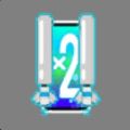 Thumbnail for version as of 17:00, 29 August 2025