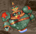 Thumbnail for version as of 19:50, 21 April 2022