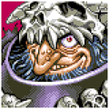 Thumbnail for version as of 12:17, 28 June 2020