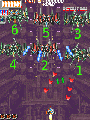 Thumbnail for version as of 16:58, 24 August 2022
