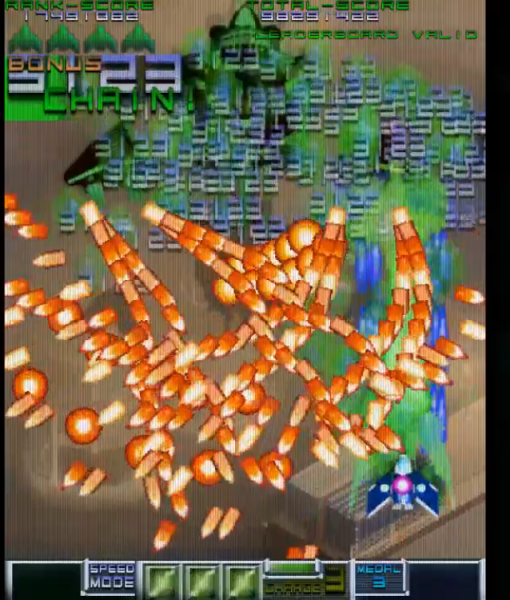 File:Emeraldbluemidboss2ura.png