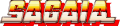 SagaiaArcLogo.png