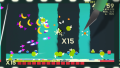 Thumbnail for version as of 09:39, 8 January 2025