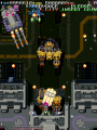 Thumbnail for version as of 16:25, 16 June 2022