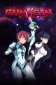 Gunvein-box-art.jpg