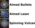 Thumbnail for version as of 06:27, 12 April 2021