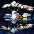 Thumbnail for version as of 18:34, 29 September 2023