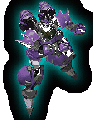 Thumbnail for version as of 01:42, 12 August 2025