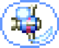 Thumbnail for version as of 20:01, 28 April 2024