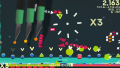 Thumbnail for version as of 09:43, 8 January 2025