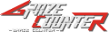 Thumbnail for version as of 01:49, 25 July 2023