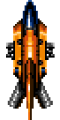 APB-OrangeAircraft.png