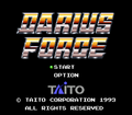 Darius Force title menu.webp