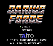 File:Darius Force title menu.webp