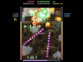 Thumbnail for version as of 16:00, 26 July 2020