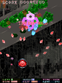 Thumbnail for version as of 21:49, 30 July 2020