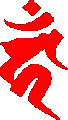 Thumbnail for version as of 14:09, 18 September 2024