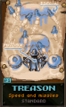 Thumbnail for version as of 22:46, 16 August 2021