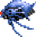 Thumbnail for version as of 14:29, 4 November 2023