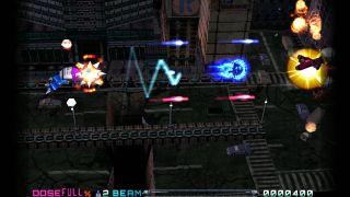 RTypeDelta POW r.jpg